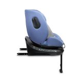 Silla i-Size 40-150 Isofix con pata de apoyo - Bosco - imagen 145