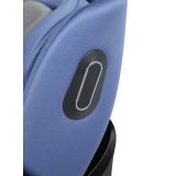 Silla i-Size 40-150 Isofix con pata de apoyo - Bosco - imagen 160