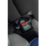 Silla i-Size 40-150 Isofix con pata de apoyo - Bosco - imagen 163