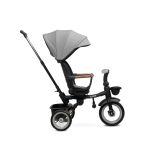 Triciclo evolutivo plegable Saber - Toyz-Gris - imagen 7