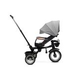 Triciclo evolutivo plegable Saber - Toyz-Gris - imagen 11