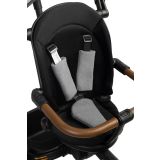 Triciclo evolutivo plegable Saber - Toyz-Gris - imagen 15