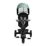 Triciclo evolutivo plegable Saber - Toyz-Azul - imagen 6