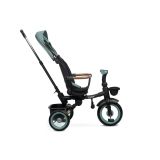 Triciclo evolutivo plegable Saber - Toyz-Azul - imagen 8
