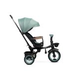 Triciclo evolutivo plegable Saber - Toyz-Azul - imagen 9