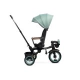 Triciclo evolutivo plegable Saber - Toyz-Azul - imagen 10