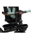 Triciclo evolutivo plegable Saber - Toyz-Azul - imagen 14