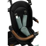 Triciclo evolutivo plegable Saber - Toyz-Azul - imagen 15