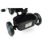 Triciclo evolutivo plegable Saber - Toyz-Azul - imagen 16