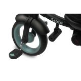 Triciclo evolutivo plegable Saber - Toyz-Azul - imagen 17