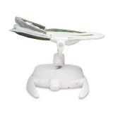 Balancín Verde OPTI CARETERO: Innovación y Comodidad para tu Bebé - imagen 6