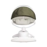 Balancín Verde OPTI CARETERO: Innovación y Comodidad para tu Bebé - imagen 8