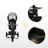 Triciclo evolutivo plegable Saber - Toyz - imagen 26