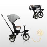 Triciclo evolutivo plegable Saber - Toyz - imagen 30