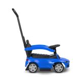 Andador de bebé Mercedes C-Class - Toyz-Azul - imagen 7