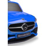 Andador de bebé Mercedes C-Class - Toyz-Azul - imagen 8