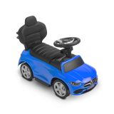 Andador de bebé Mercedes C-Class - Toyz-Azul - imagen 10