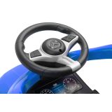 Andador de bebé Mercedes C-Class - Toyz-Azul - imagen 11
