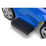 Andador de bebé Mercedes C-Class - Toyz-Azul - imagen 12