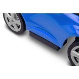 Andador de bebé Mercedes C-Class - Toyz-Azul - imagen 13