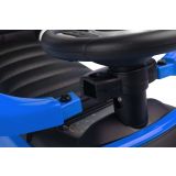 Andador de bebé Mercedes C-Class - Toyz-Azul - imagen 14