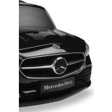 Andador de bebé Mercedes C-Class - Toyz - imagen 19