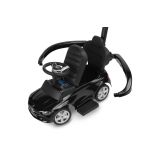 Andador de bebé Mercedes C-Class - Toyz-Negro - imagen 9