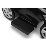 Andador de bebé Mercedes C-Class - Toyz-Negro - imagen 12