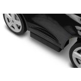 Andador de bebé Mercedes C-Class - Toyz-Negro - imagen 13