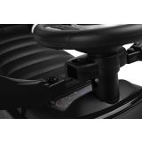 Andador de bebé Mercedes C-Class - Toyz - imagen 37