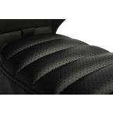 Andador de bebé Mercedes C-Class - Toyz - imagen 40