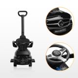 Andador de bebé Mercedes C-Class - Toyz - imagen 64