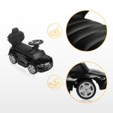 Andador de bebé Mercedes C-Class - Toyz - imagen 70