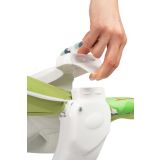 Bugies Forest - Columpio eléctrico de alta calidad para bebés de hasta 12 kg - imagen 17