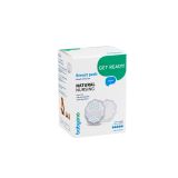 Discos Absorbentes para Lactancia BabyOno Natural Nursing - Pack de 24 Piezas - imagen 2