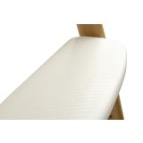 Silla alta de bebé multifuncional TRIPLO- Trona, hamaca y silla - 3 en 1 - imagen 29