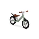 Bicicleta sin Pedales Inter para Niños de 3 a 6 Años-Menta - imagen 4