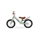 Bicicleta sin Pedales Inter para Niños de 3 a 6 Años-Menta - imagen 5