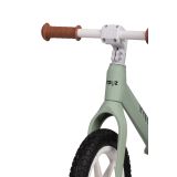Bicicleta sin Pedales Inter para Niños de 3 a 6 Años-Menta - imagen 6