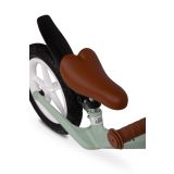 Bicicleta sin Pedales Inter para Niños de 3 a 6 Años-Menta - imagen 8
