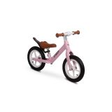 Bicicleta sin Pedales Inter para Niños de 3 a 6 Años-Rosa - imagen 3