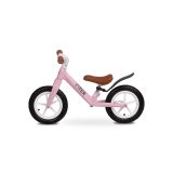 Bicicleta sin Pedales Inter para Niños de 3 a 6 Años-Rosa - imagen 4