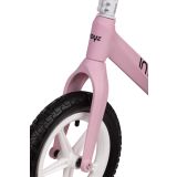 Bicicleta sin Pedales Inter para Niños de 3 a 6 Años-Rosa - imagen 8