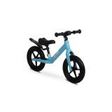 Bicicleta sin Pedales Exter para Niños de 3 a 6 Años – Colores Vivos, Altura Ajustable y Diseño Deportivo-Azul - imagen 3