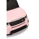 Correpasillos Land Rover Discovery con Asa y Barrera de Seguridad – Desde 12 Meses - imagen 8