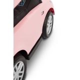 Correpasillos Land Rover Discovery con Asa y Barrera de Seguridad – Desde 12 Meses - imagen 13