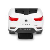 Correpasillos Volkswagen VW T-Roc con Asa y Sonidos – Desde 12 Meses-Blanco - imagen 9