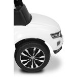 Correpasillos Volkswagen VW T-Roc con Asa y Sonidos – Desde 12 Meses-Blanco - imagen 10