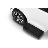Correpasillos Volkswagen VW T-Roc con Asa y Sonidos – Desde 12 Meses-Blanco - imagen 11