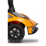 Lamborghini Essenza de Toyz: Correpasillos Evolutivo con Estilo Superdeportivo para Niños - imagen 4